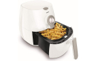 Casi 50 euros de descuento en la Philips Airfryer HD9216/80