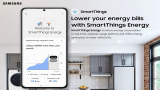 SmartThings Energy: Avisos para que los electrodomésticos gasten menos