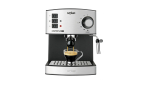 Solac CE4480, cafetera sencillita con un buen precio