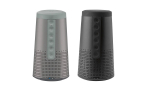 Altavoz Bluetooth Silvercrest con sonido 360º, ya en Lidl