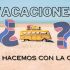 Se acaba la tarifa regulada de electricidad, ¿qué pasa ahora?