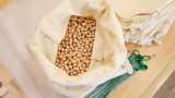 Receta de curry de garbanzos: nutritiva y deliciosa