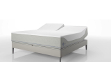 360 Smart Bed, la cama inteligente para monitorizar tu salud